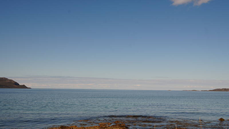 dsc00149-standard.jpg
