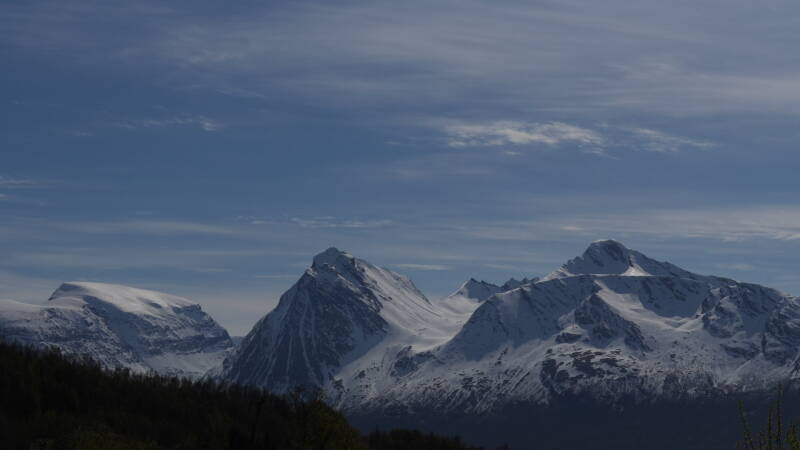 dsc00165-standard.jpg