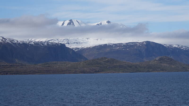 dsc00169-standard.jpg
