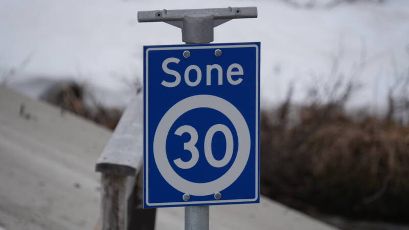 dsc00176-standard.jpg