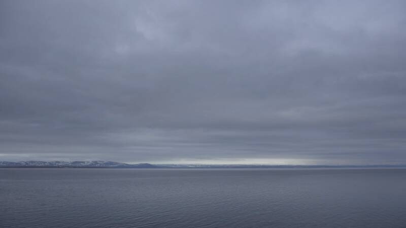 dsc00179-standard.jpg