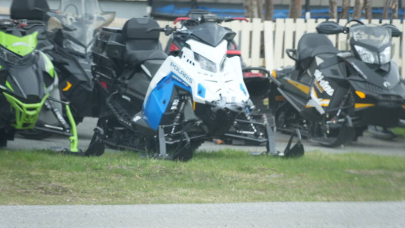 dsc00376-standard.jpg