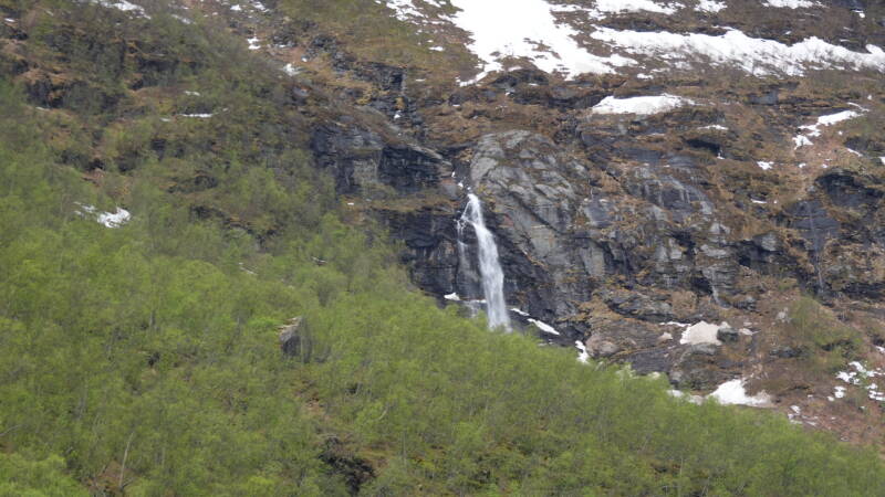 dsc00378-standard.jpg