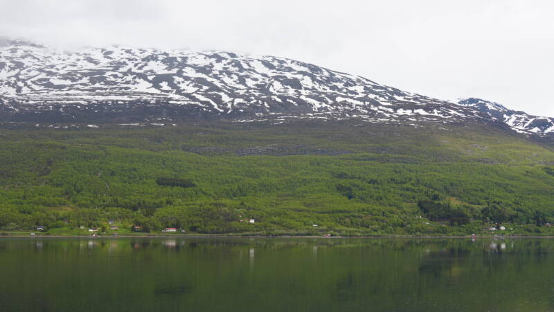 dsc00461-standard.jpg