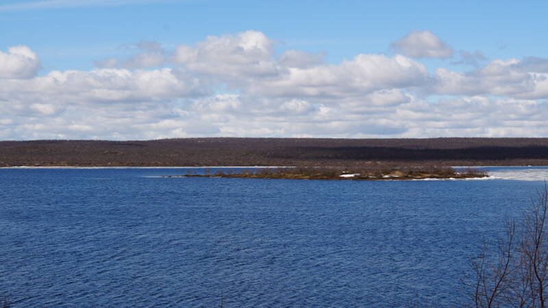 dsc00475-standard.jpg