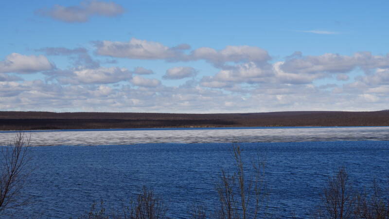 dsc00476-standard.jpg