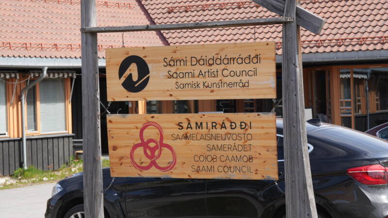 dsc00481-standard-fm9z26.jpg