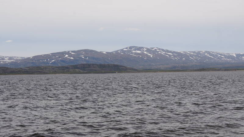 dsc00497-standard.jpg