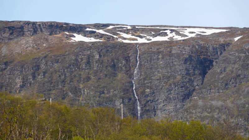dsc00526-standard.jpg