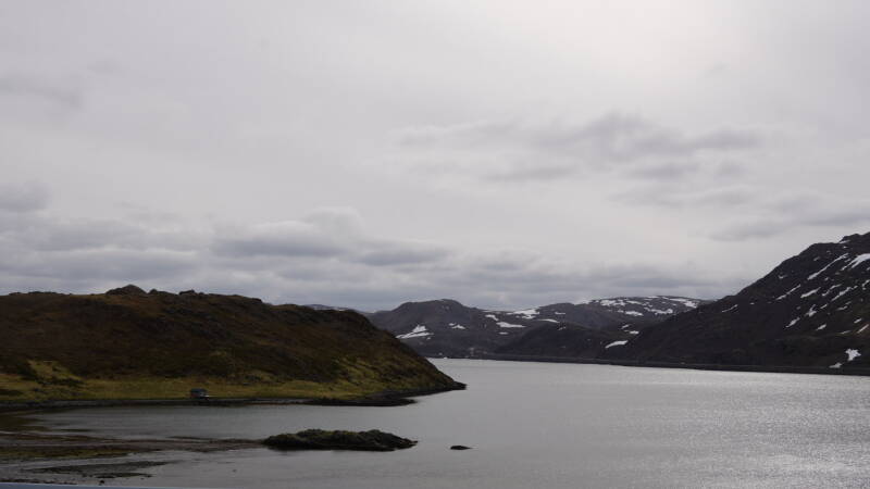 dsc00532-standard.jpg