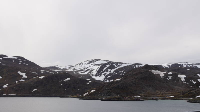 dsc00534-standard.jpg