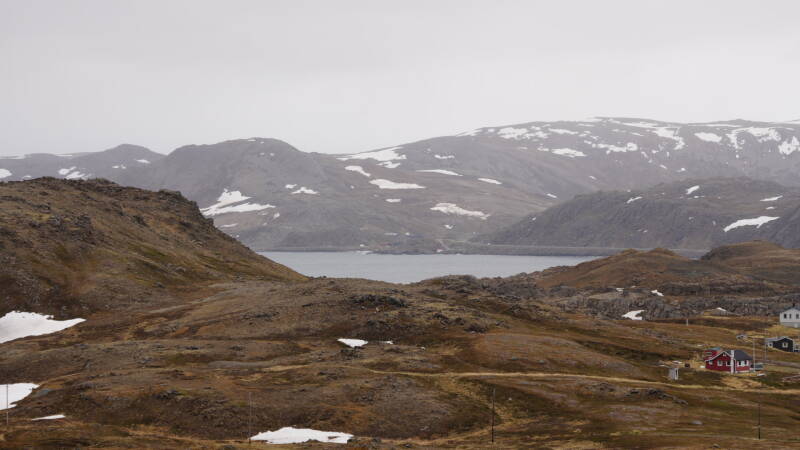 dsc00535-standard.jpg