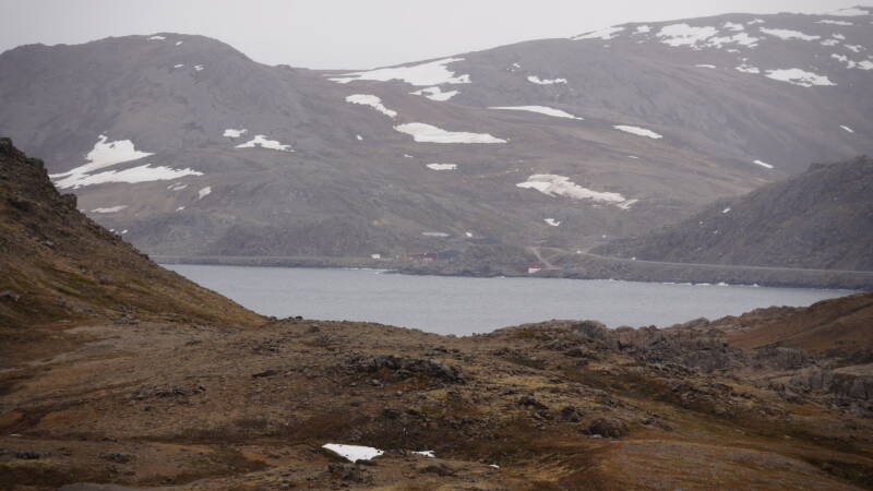 dsc00536-standard.jpg