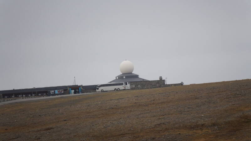 dsc00544-standard.jpg