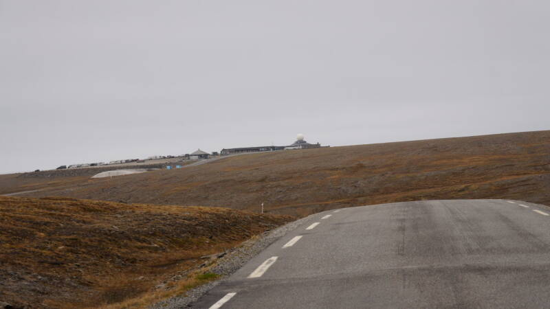 dsc00545-standard.jpg