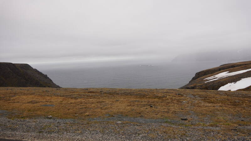 dsc00546-standard.jpg