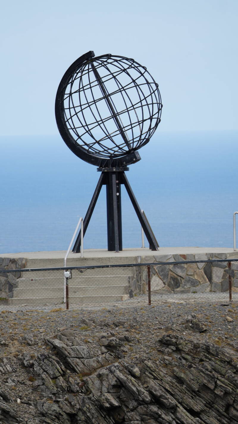 dsc00590-standard.jpg