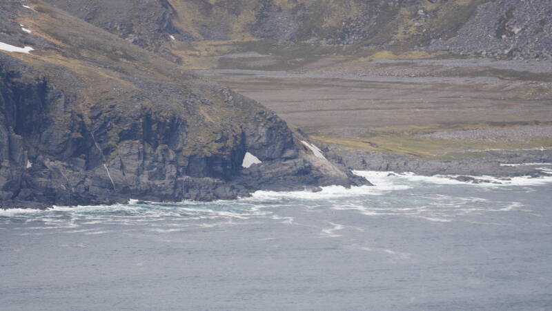 dsc00596-standard.jpg