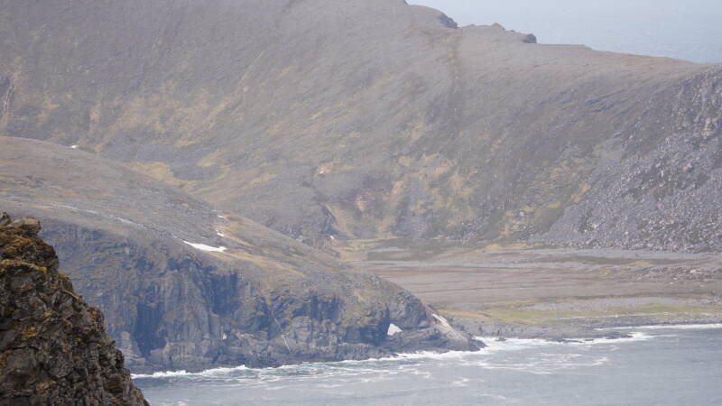 dsc00599-standard.jpg