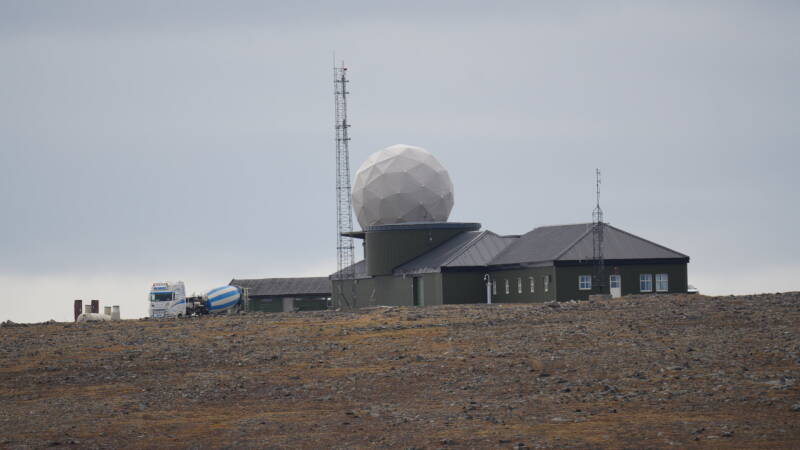 dsc00601-standard.jpg