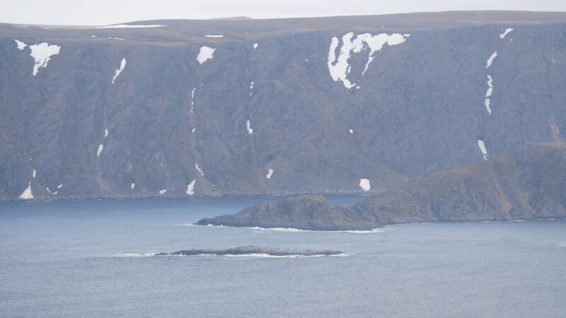 dsc00604-standard.jpg