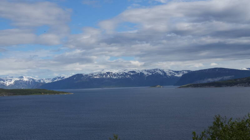 dsc00658-standard.jpg