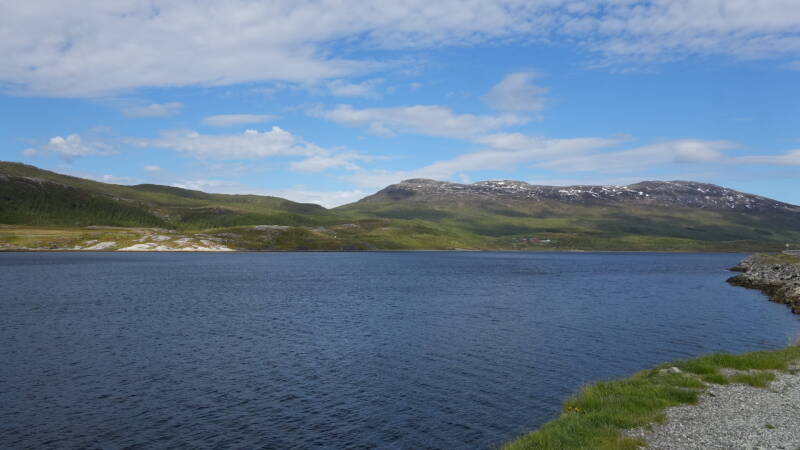 dsc00663-standard.jpg