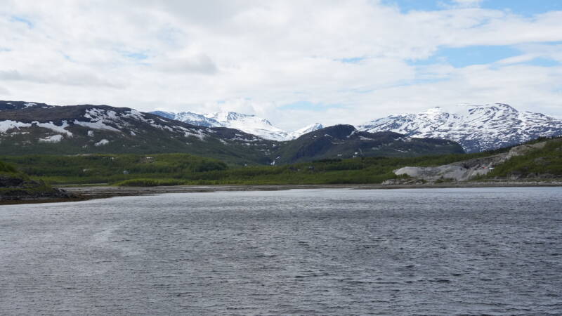 dsc00665-standard.jpg