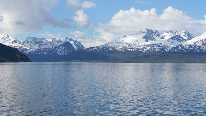 dsc00669-standard.jpg