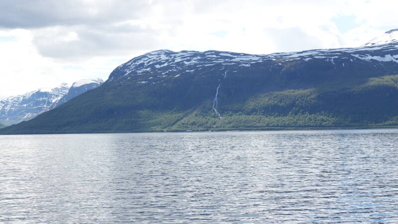 dsc00674-standard.jpg