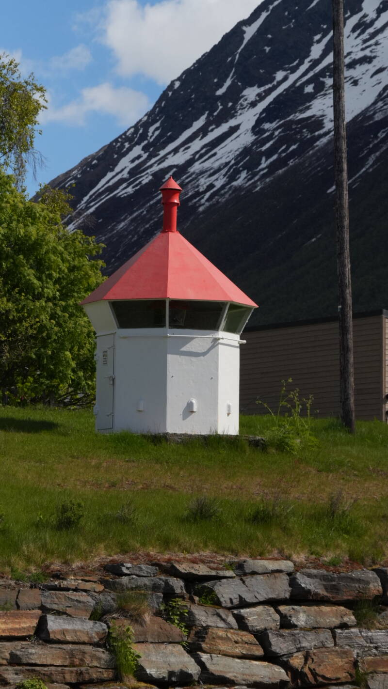 dsc00678-standard.jpg