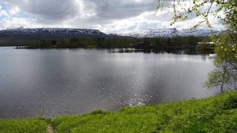 dsc00681-standard.jpg