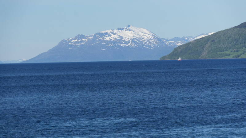 dsc00692-standard-1u44qr.jpg