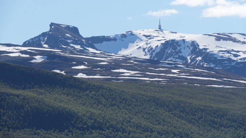 dsc00704-standard-rutb7c.jpg