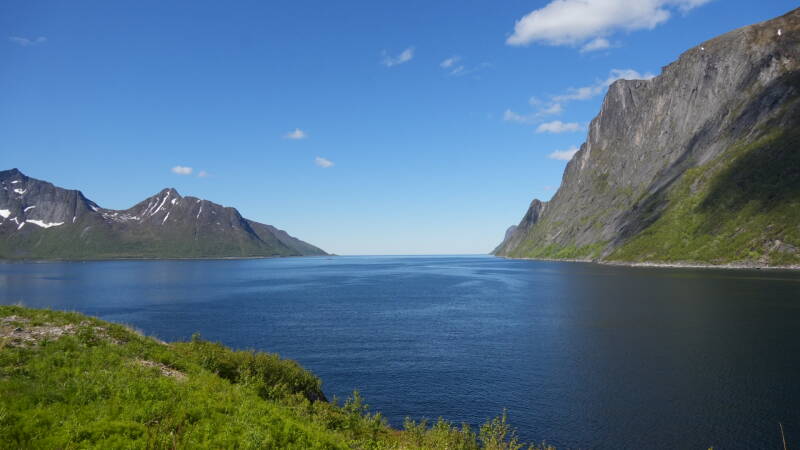 dsc00756-standard.jpg