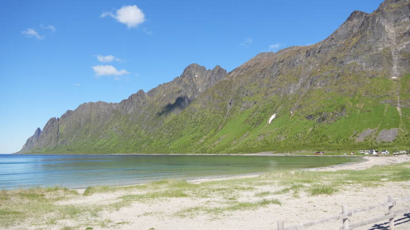 dsc00782-standard.jpg
