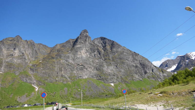 dsc00783-standard.jpg