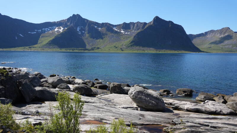 dsc00788-standard.jpg