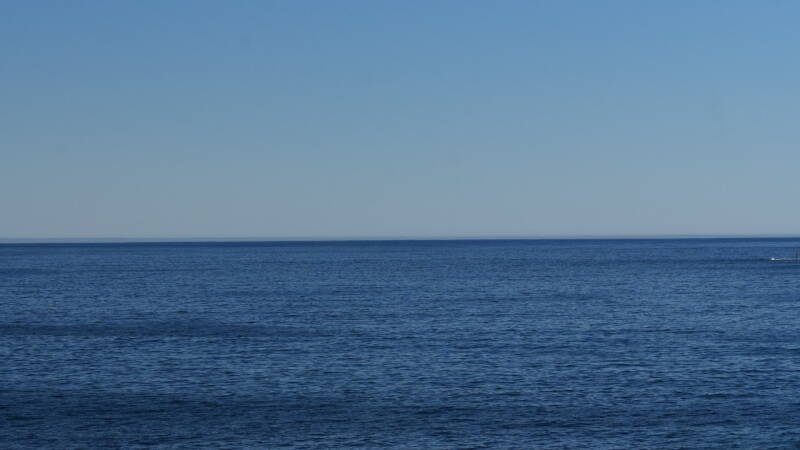 dsc00805-standard.jpg