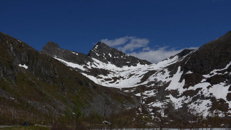 dsc00820-standard.jpg