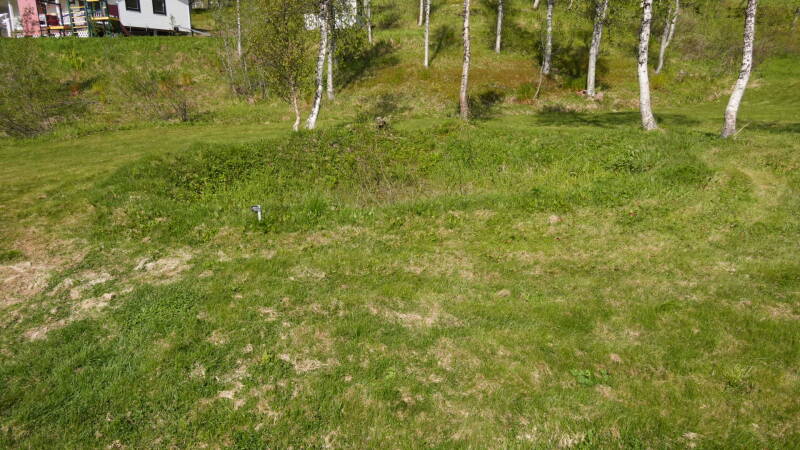 dsc00830-standard.jpg