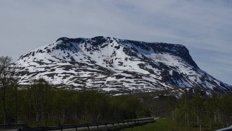 dsc00832-standard.jpg