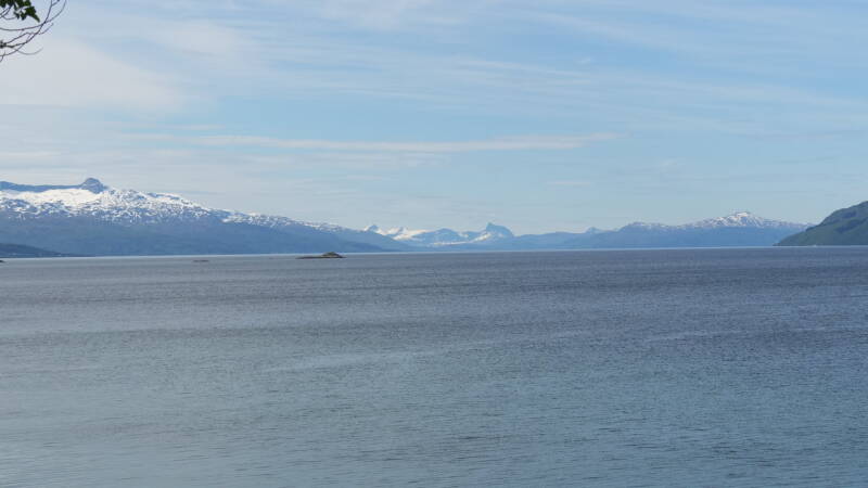 dsc00835-standard.jpg