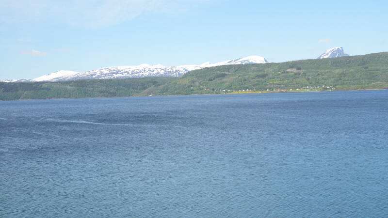dsc00838-standard.jpg