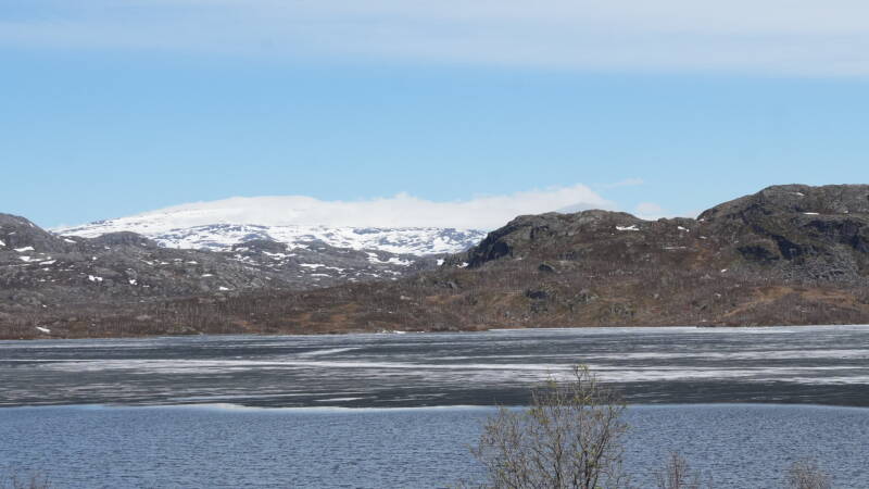 dsc00846-standard.jpg