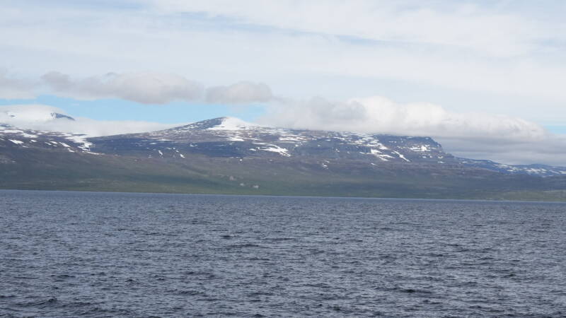 dsc00860-standard.jpg