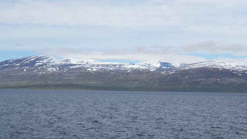 dsc00861-standard.jpg
