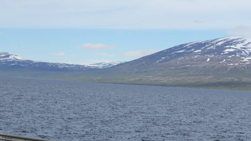dsc00862-standard.jpg