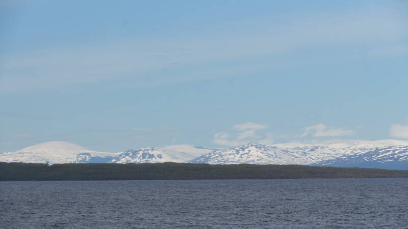 dsc00864-standard.jpg