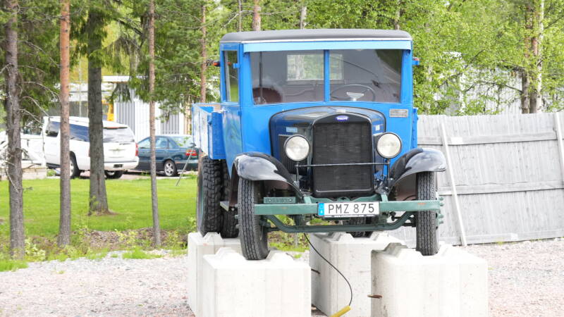 dsc00878-standard.jpg